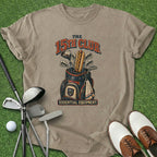 15th Club T-Shirt