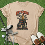 15th Club T-Shirt