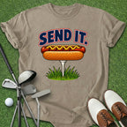Send It T-Shirt