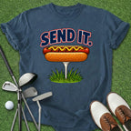 Send It T-Shirt