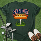 Send It T-Shirt