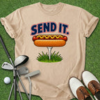 Send It T-Shirt