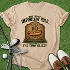 Turn Glizzy T-Shirt