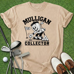 Mulligan Collector T-Shirt