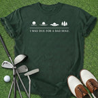 Bad Hole T-Shirt