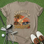 Shankers Paradise T-Shirt