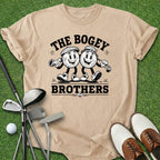 Bogey Brothers T-Shirt