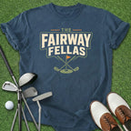 Fairway Fellas T-Shirt