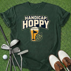 Handicap Hoppy T-Shirt