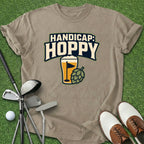 Handicap Hoppy T-Shirt