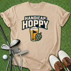 Handicap Hoppy T-Shirt