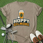 Hoppy Gilmore T-Shirt