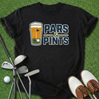 Pars & Pints T-Shirt