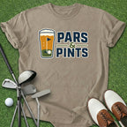 Pars & Pints T-Shirt