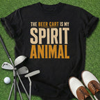 Spirit Animal T-Shirt