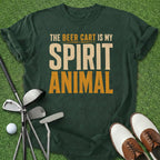 Spirit Animal T-Shirt