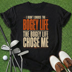 Bogey Life T-Shirt