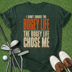 Bogey Life T-Shirt