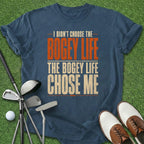 Bogey Life T-Shirt