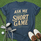Short Game T-Shirt