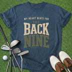 Back Nine T-Shirt