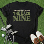 Back Nine T-Shirt