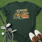 Last Light T-Shirt