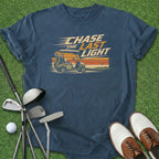 Last Light T-Shirt