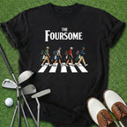 Foursome T-Shirt