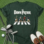Dawn Patrol T-Shirt
