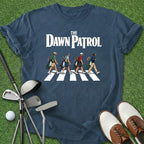 Dawn Patrol T-Shirt