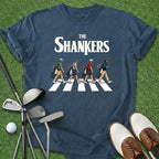 Shankers T-Shirt