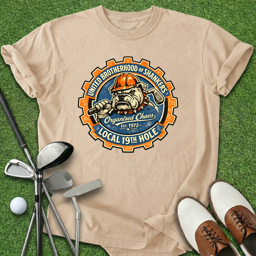 Natural